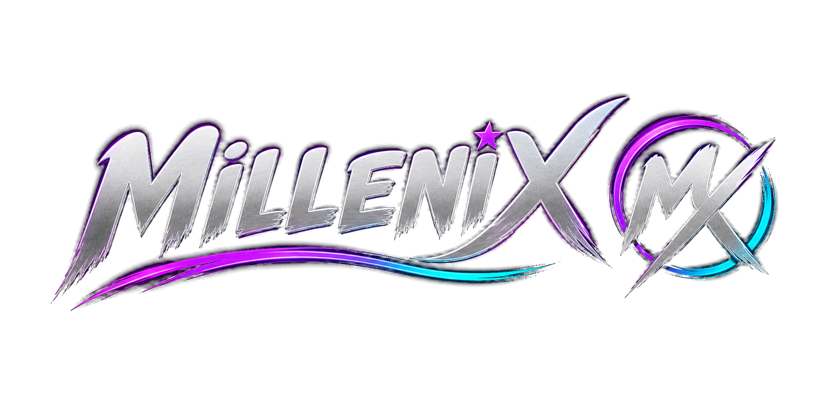 Millenix